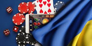 Зеркало WG Casino